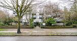 203 2250 W 3RD AVENUE, Vancouver BC V6K 1L4
