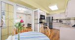 202 3189 CAMOSUN STREET, Vancouver BC V6R 3X2