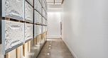 504 36 WATER STREET, Vancouver BC V6B 0B7