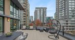 711 1088 RICHARDS STREET, Vancouver BC V6B 0J8