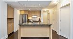 503 1530 W 8TH AVENUE, Vancouver BC V6J 5M6