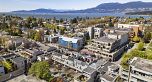 1858 W 1ST AVENUE, Vancouver BC V6J 1G5
