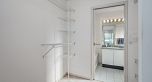 8411 CORNERSTONE STREET, Vancouver BC V5S 4S1