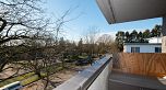 405 8775 CARTIER STREET, Vancouver BC V6P 4V3
