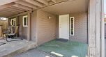 2968 W 20TH AVENUE, Vancouver BC V6L 1H5