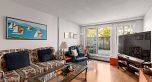 103 1867 W 3RD AVENUE, Vancouver BC V6J 1K9