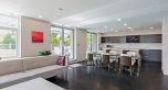 403 535 SMITHE STREET, Vancouver BC V6B 0H2