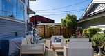39 W 12TH AVENUE, Vancouver BC V5Y 1T4