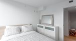 507 188 KEEFER STREET, Vancouver BC V6A 0E3