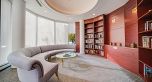 13B 199 DRAKE STREET, Vancouver BC V6Z 2T9