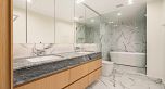 203 3668 W 10TH AVENUE, Vancouver BC V6R 2G3
