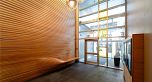 706 1205 HOWE STREET, Vancouver BC V6Z 0B2