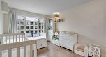 306 1689 E 13TH AVENUE, Vancouver BC V5N 0A5