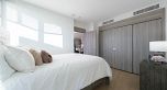 1601 89 NELSON STREET, Vancouver BC V6Z 0E7