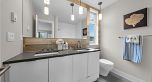 6116 OAK STREET, Vancouver BC V6M 2W2