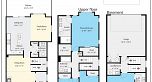 961 W 59TH AVENUE, Vancouver BC V6P 1X8