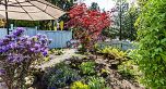 3472 WEYMOOR PLACE, Vancouver BC V5S 4G5