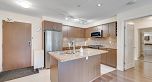 306 1689 E 13TH AVENUE, Vancouver BC V5N 0A5
