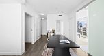 1002 1283 HOWE STREET, Vancouver BC V6Z 0E3