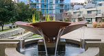 709 633 ABBOTT STREET, Vancouver BC V6B 0J3