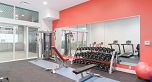 708 1708 ONTARIO STREET, Vancouver BC V5T 0J7