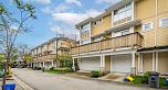 961 W 59TH AVENUE, Vancouver BC V6P 1X8