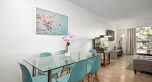 220 1844 W 7TH AVENUE, Vancouver BC V6J 1S8