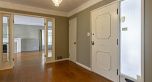 1812 Tasmania Crescent