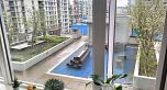 708 1708 ONTARIO STREET, Vancouver BC V5T 0J7