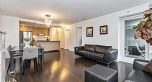 503 1530 W 8TH AVENUE, Vancouver BC V6J 5M6