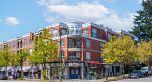 406 1989 DUNBAR STREET, Vancouver BC V6R 4R5
