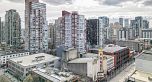 318 933 SEYMOUR STREET, Vancouver BC V6B 6L6