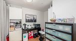 204 7128 ADERA STREET, Vancouver BC V6Z 3G1