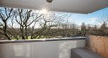405 8775 CARTIER STREET, Vancouver BC V6P 4V3
