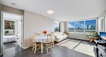 13B 199 DRAKE STREET, Vancouver BC V6Z 2T9