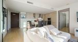 1601 89 NELSON STREET, Vancouver BC V6Z 0E7