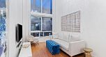 305 36 WATER STREET, Vancouver BC V6B 0B7