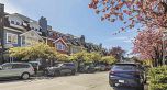 1858 W 1ST AVENUE, Vancouver BC V6J 1G5