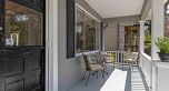 3215 W 39TH AVENUE, Vancouver BC V6N 2Z9