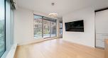 403 889 PACIFIC STREET, Vancouver BC V6Z 1C3