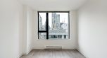 1608 1295 RICHARDS STREET, Vancouver BC V6B 1B7