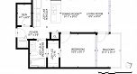 2205 928 HOMER STREET, Vancouver BC V6B 1T7
