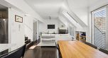 1858 W 1ST AVENUE, Vancouver BC V6J 1G5