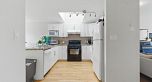 2968 W 20TH AVENUE, Vancouver BC V6L 1H5