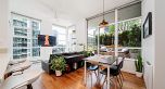706 1205 HOWE STREET, Vancouver BC V6Z 0B2