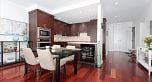302 1600 HORNBY STREET, Vancouver BC V6Z 2S4