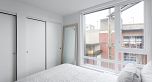 507 188 KEEFER STREET, Vancouver BC V6A 0E3
