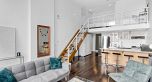 318 933 SEYMOUR STREET, Vancouver BC V6B 6L6