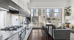 403 535 SMITHE STREET, Vancouver BC V6B 0H2