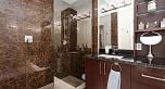 302 1600 HORNBY STREET, Vancouver BC V6Z 2S4